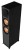 Zestaw-Stereo-Klipsch-R-800F-Kolumny-Podlogowe-WIIM-Amp-Ultra-Gray-Rodzaj-podlogowe.jpg
