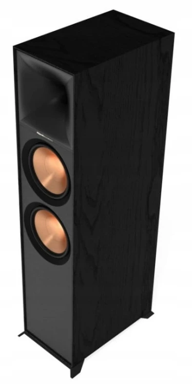 Zestaw-Stereo-Klipsch-R-800F-Kolumny-Podlogowe-WIIM-Amp-Ultra-Gray-Rodzaj-podlogowe.jpg