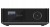 Zestaw-Stereo-Klipsch-R-800F-Kolumny-Podlogowe-WIIM-Amp-Ultra-Gray-Marka-KLIPSCH.jpg