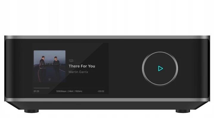 Zestaw-Stereo-Klipsch-R-800F-Kolumny-Podlogowe-WIIM-Amp-Ultra-Gray-Marka-KLIPSCH.jpg