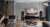 Zestaw-Stereo-Klipsch-R-800F-Kolumny-Podlogowe-WIIM-Amp-Ultra-Gray-Wymiary-1093-x-443-x-277-mm.jpg