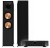KLIPSCH R-800F-MARANTZ Stereo 70S.jpg