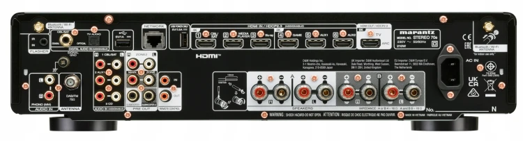 Amplituner-MARANTZ-STEREO-70s-HDMI-8K-Bluetooth-Wi-Fi-DAB-Kod-producenta-STEREO70SN1B.jpg