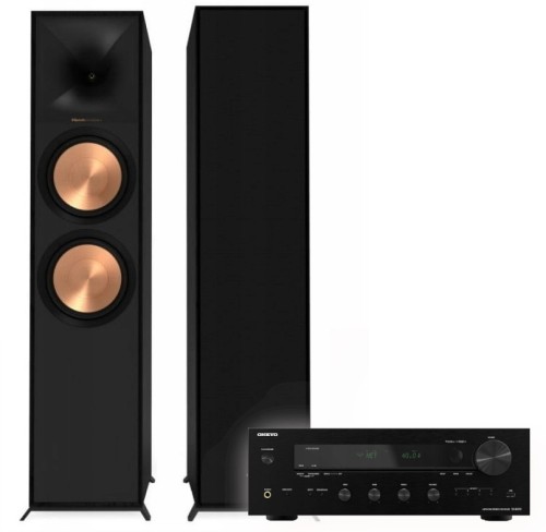KLIPSCHR-800F-ONKYO TX-8470.jpg