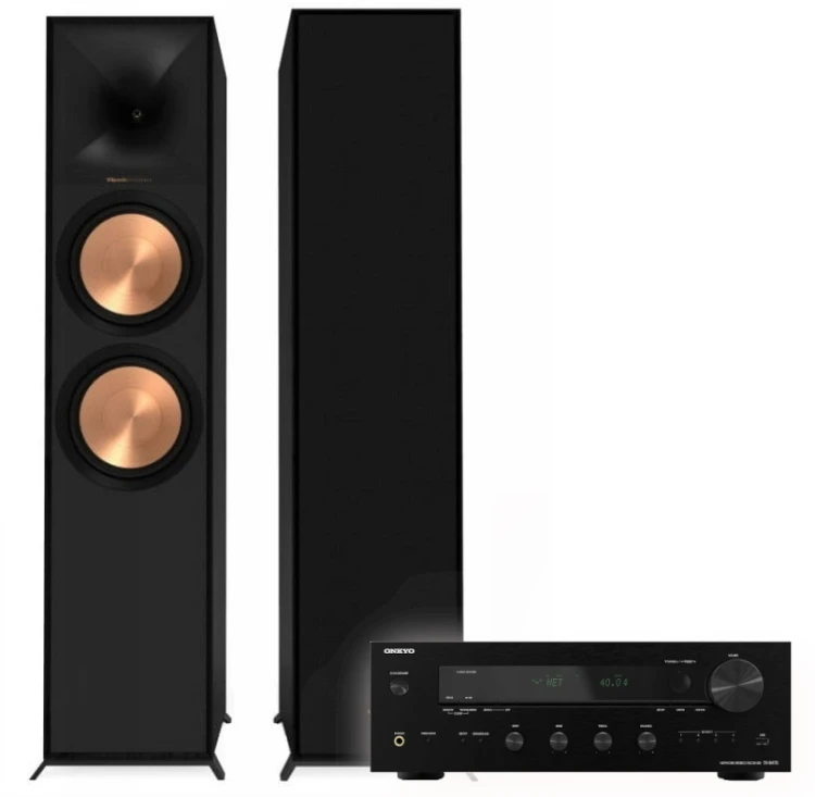 KLIPSCHR-800F-ONKYO TX-8470.jpg