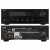 AMPLITUNER-STEREO-2-1-SIECIOWY-ONKYO-TX-8470-HDMI-BLUETOOTH-WI-FI-CZARNY-Kod-producenta-TX8470BMMP.jpg