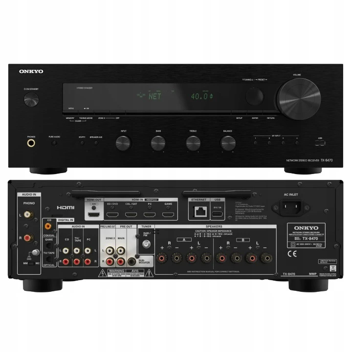 AMPLITUNER-STEREO-2-1-SIECIOWY-ONKYO-TX-8470-HDMI-BLUETOOTH-WI-FI-CZARNY-Kod-producenta-TX8470BMMP.jpg