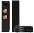 KLIPSCH R-800F-YAMAHA R-N600.jpg