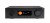 7-2-kanalowy-Amplituner-Kina-Domowego-JBL-MA7100HP-HDMI-8k-DOLBY-ATMOS-BL.jpg