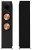 Zestaw kolumn 5.0 Klipsch R-800F / R-30C / R-40M