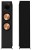 Zestaw-Stereo-Klipsch-R-800F-Kolumny-Podlogowe-WIIM-Amp-Ultra-Gray-Kod-producenta-KL-R-800-Wiim-Amp-Ultra.jpg