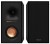 Zestaw-kina-domowego-5-0-Klipsch-R-800F-R-30C-R-40M-JBL-MA7100-BL-Moc-znamionowa-RMS-160-W.jpg