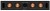 Zestaw-kina-domowego-5-0-Klipsch-R-800F-R-30C-R-40M-JBL-MA7100-BL-Waga-zestawu-49-kg.jpg