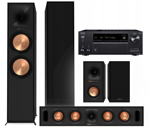 R-800F 50 TX-NR7100 (1).jpg
