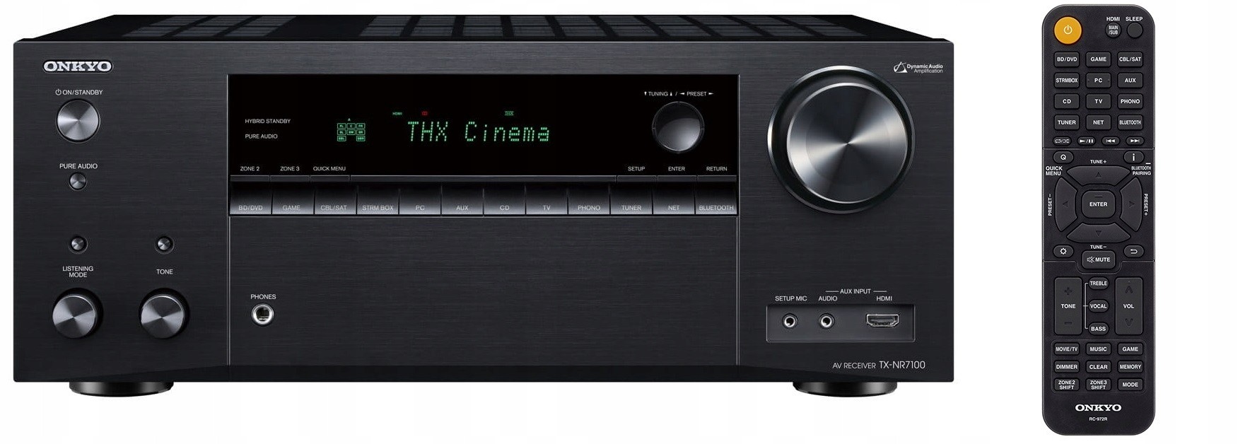 Amplituner-9-2-Onkyo-TX-NR7100-8K-WiFi-BT-ATMOS-DAB.jpg