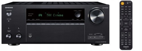 Amplituner-9-2-Onkyo-TX-NR7100-8K-WiFi-BT-ATMOS-DAB.jpg