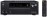 Amplituner-9-2-Onkyo-TX-NR7100-8K-WiFi-BT-ATMOS-DAB.jpg