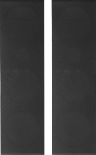 Maskownice do kolumn podłogowych Pylon Opal 30