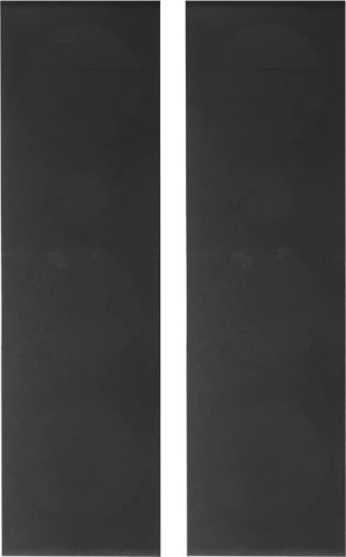 Maskownice do kolumn podłogowych Pylon Opal 30