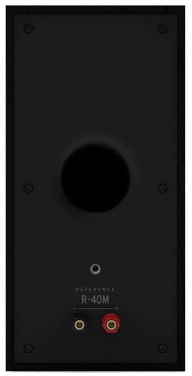 Zestaw kolumn 5.0 Klipsch R-800F / R-30C / R-40M