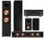 R-800F 50 Cinema 60.jpg