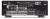 Amplituner-kina-7-2-MARANTZ-CINEMA-60-Atmos-8K-HEOS-Audyssey-Wi-Fi-BT-Model-CINEMA-60.jpg