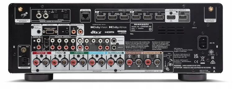 Amplituner-kina-7-2-MARANTZ-CINEMA-60-Atmos-8K-HEOS-Audyssey-Wi-Fi-BT-Model-CINEMA-60.jpg
