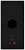 Zestaw kolumn 5.0 Klipsch R-800F / R-30C / R-40M