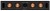Zestaw kolumn 5.0 Klipsch R-800F / R-30C / R-40M