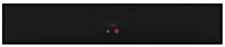 Zestaw kolumn 5.0 Klipsch R-800F / R-30C / R-40M