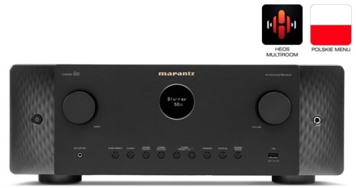 Amplituner-kina-7-2-MARANTZ-CINEMA-60-Atmos-8K-HEOS-Audyssey-Wi-Fi-BT-EAN-GTIN-747192138721.jpg