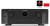 Amplituner-kina-7-2-MARANTZ-CINEMA-60-Atmos-8K-HEOS-Audyssey-Wi-Fi-BT-EAN-GTIN-747192138721.jpg