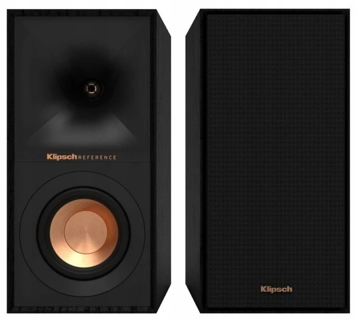Zestaw-kina-domowego-5-0-Klipsch-R-800F-R-30C-R-40M-JBL-MA7100-BL-Moc-znamionowa-RMS-160-W.jpg