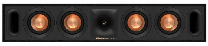 Zestaw-kina-domowego-5-0-Klipsch-R-800F-R-30C-R-40M-JBL-MA7100-BL-Waga-zestawu-49-kg.jpg