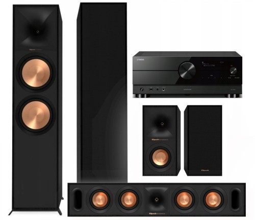 R-800F 50 RX-A2A (1).jpg