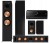 R-800F 50 RX-A2A (1).jpg