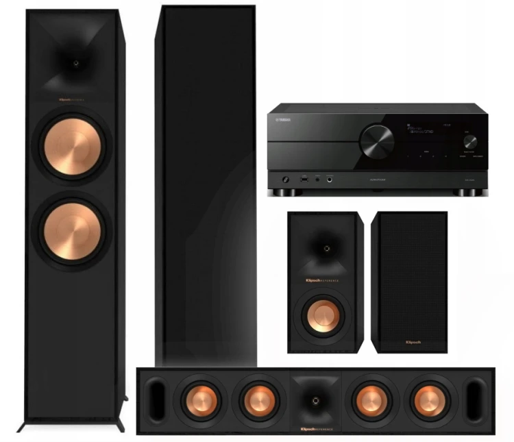 R-800F 50 RX-A2A (1).jpg