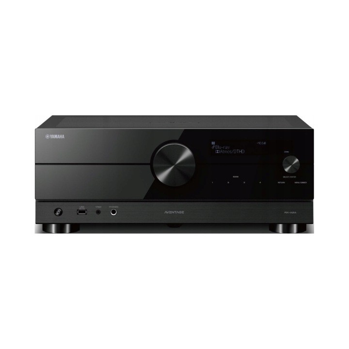 YAMAHA-AVENTAGE-RX-A2A-AMPLITUNER-KINA-DOMOWEGO-7-2-MusicCast.jpg