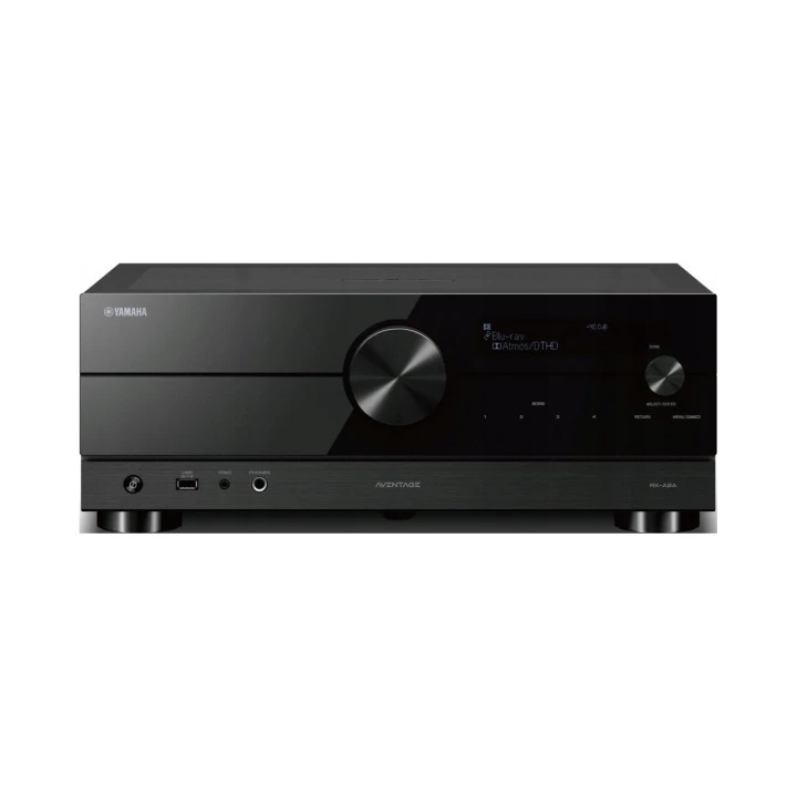 YAMAHA-AVENTAGE-RX-A2A-AMPLITUNER-KINA-DOMOWEGO-7-2-MusicCast.jpg