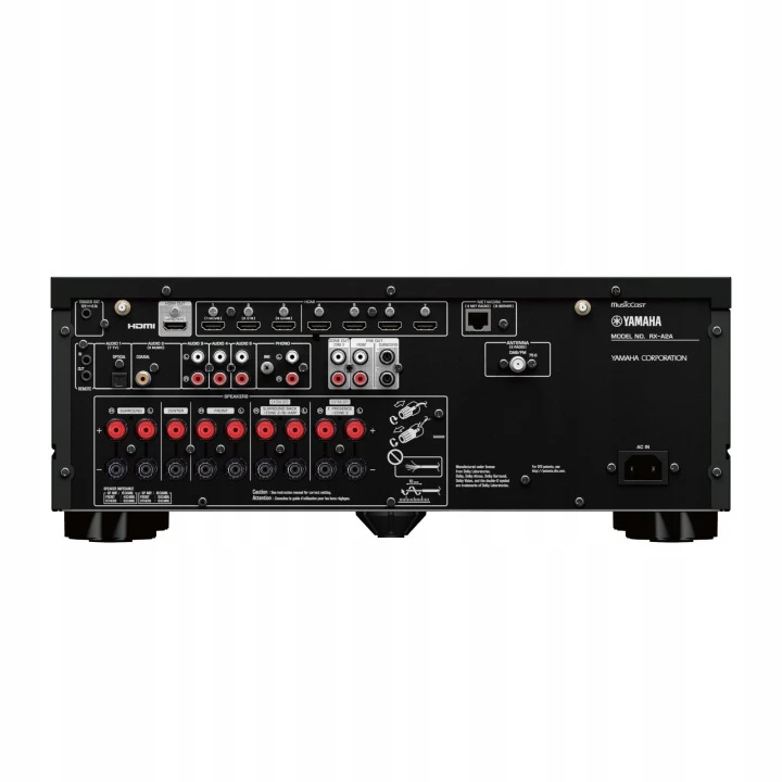 YAMAHA-AVENTAGE-RX-A2A-AMPLITUNER-KINA-DOMOWEGO-7-2-MusicCast-Marka-Yamaha.jpg