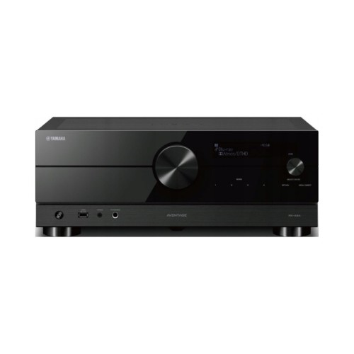 YAMAHA-AVENTAGE-RX-A2A-AMPLITUNER-KINA-DOMOWEGO-7-2-MusicCast.jpg