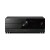 YAMAHA-AVENTAGE-RX-A2A-AMPLITUNER-KINA-DOMOWEGO-7-2-MusicCast.jpg
