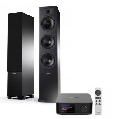 Tesi 6 + Wiim amp ultra (1).jpg