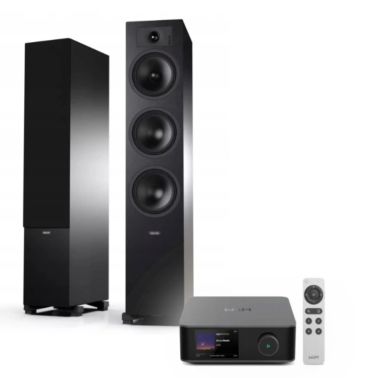 Tesi 6 + Wiim amp ultra (1).jpg