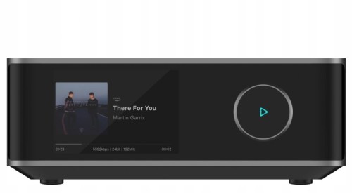 Zestaw-Stereo-Klipsch-R-800F-Kolumny-Podlogowe-WIIM-Amp-Ultra-Gray-Marka-KLIPSCH.jpg