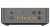 WIIM-AMP-ULTRA-WZMACNIACZ-STEREO-STREAMING-WIFI-HDMI-ARC-NAJNOWSZY-MODEL-Marka-Wiim.jpg