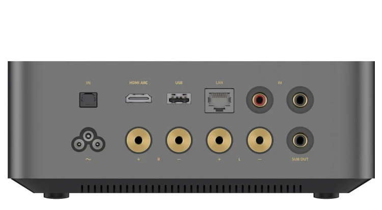 WIIM-AMP-ULTRA-WZMACNIACZ-STEREO-STREAMING-WIFI-HDMI-ARC-NAJNOWSZY-MODEL-Marka-Wiim.jpg