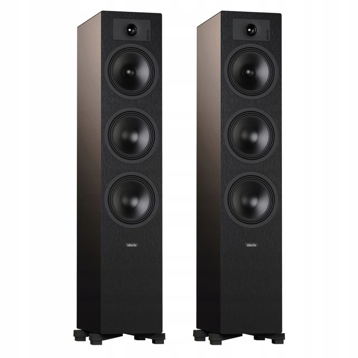 ZESTAW-STEREO-INDIANA-LINE-TESI-6-KOLUMNY-PODLOGOWE-WIIM-Amp-Ultra-Grey-Model-TESI-6-BL-WIIM-AMP-ULTRA.jpg