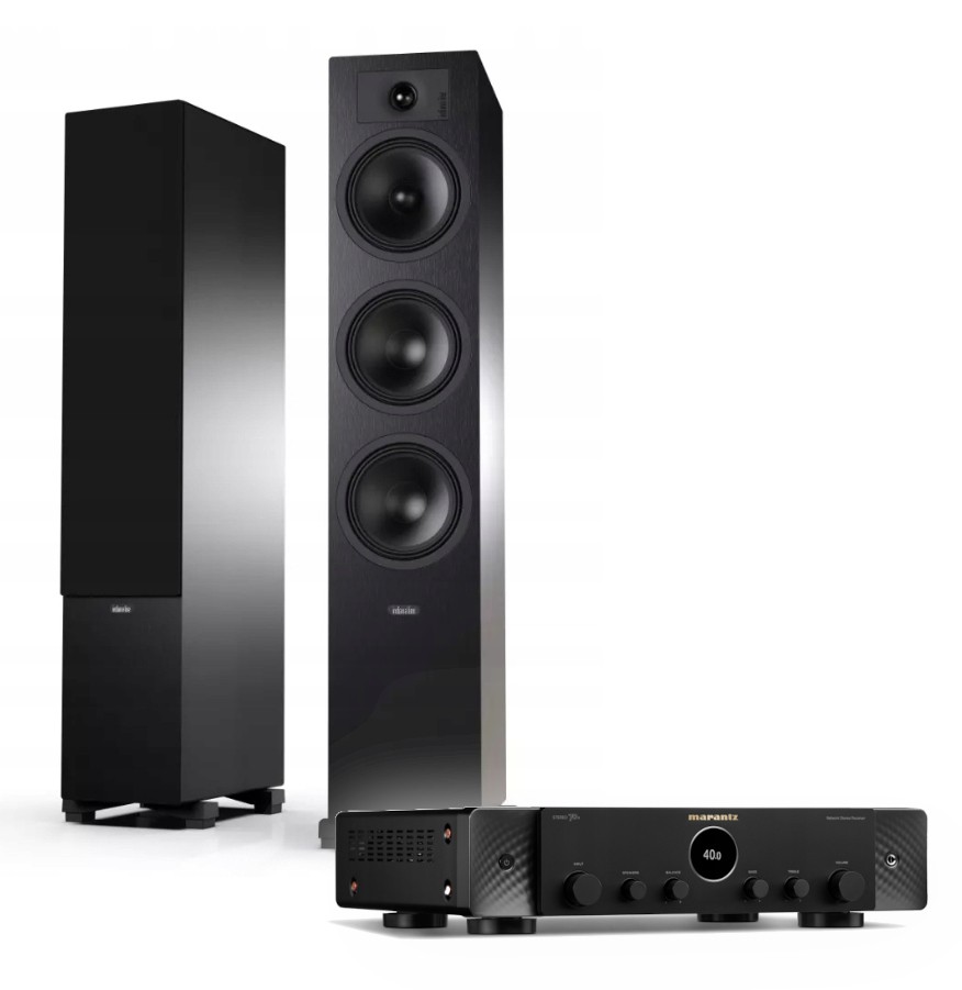 Tesi 6 + Stereo 70S.jpg