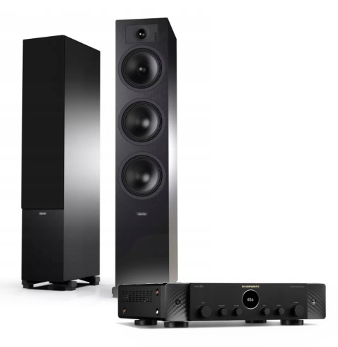 Tesi 6 + Stereo 70S.jpg